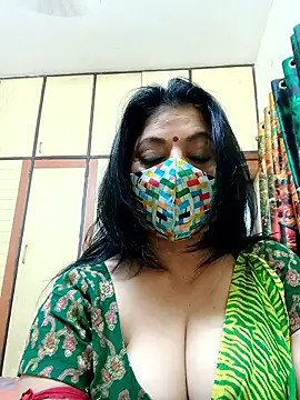 Ratna-777 online show from January 11, 7:21 pm