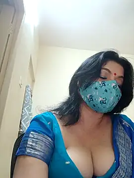 Ratna-777 online show from April 4, 6:58 pm