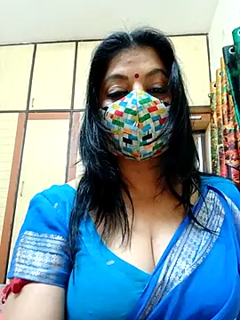 Ratna-777 online show from January 11, 6:42 am