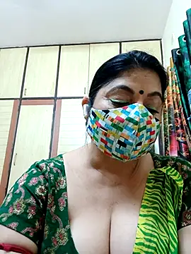 Ratna-777 online show from February 1, 6:50 pm