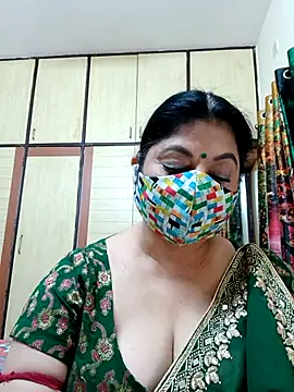 Ratna-777 online show from February 26, 4:51 pm