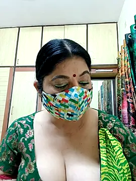 Ratna-777 online show from February 22, 6:53 pm