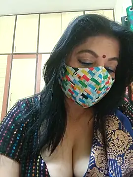 Snapshot of Ratna-777 chatting on November 7, 6:56 pm Ratna-777 online show from November 7, 6:56 pm