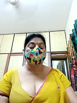 Ratna-777 online show from March 14, 5:08 pm