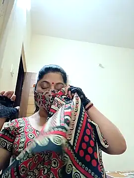 Ratna-777 online show from March 19, 6:30 pm