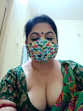 Ratna-777 online show from March 8, 10:18 am