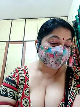 Ratna-777 online show from March 5, 5:20 pm