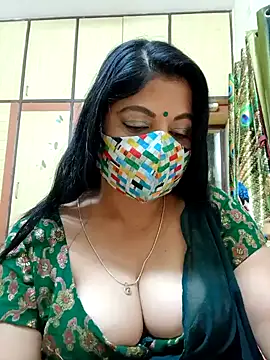 Snapshot of Ratna-777 chatting on March 13, 3:33 am Ratna-777 online show from March 13, 3:33 am