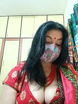 Snapshot of Ratna-777 chatting on November 14, 6:11 pm Ratna-777 online show from November 14, 6:11 pm