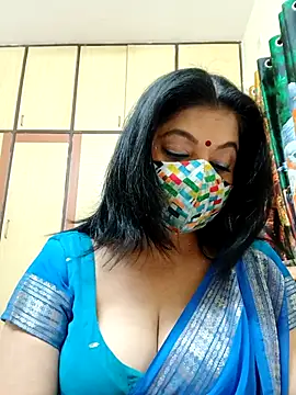 Ratna-777 online show from January 10, 6:36 pm