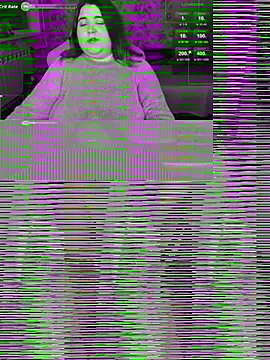 Snapshot of Ratna-777 chatting on October 29, 6:18 pm Ratna-777 online show from October 29, 6:18 pm