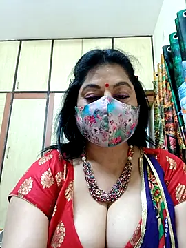 Snapshot of Ratna-777 chatting on November 22, 4:50 pm Ratna-777 online show from November 22, 4:50 pm