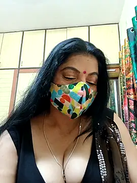 Snapshot of Ratna-777 chatting on September 23, 4:58 pm Ratna-777 online show from September 23, 4:58 pm