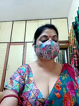 Ratna-777 online show from March 12, 5:50 pm