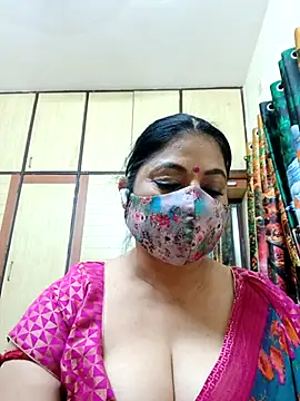 Ratna-777 online show from December 18, 5:39 pm