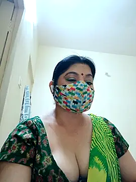 Ratna-777 online show from March 22, 6:20 pm