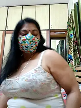 Snapshot of Ratna-777 chatting on March 22, 5:52 pm Ratna-777 online show from March 22, 5:52 pm