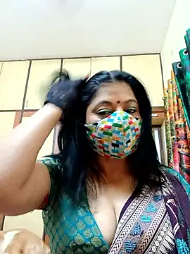 Ratna-777 online show from January 8, 6:58 pm