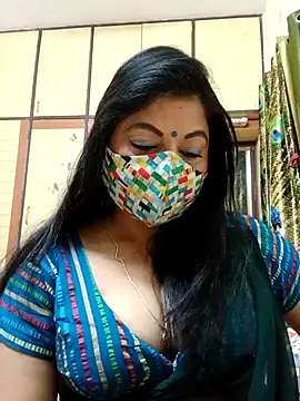 Snapshot of Ratna-777 chatting on March 15, 5:37 pm Ratna-777 online show from March 15, 5:37 pm