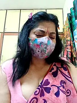 Snapshot of Ratna-777 chatting on November 24, 5:35 pm Ratna-777 online show from November 24, 5:35 pm