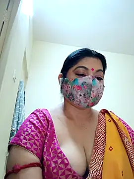 Ratna-777 online show from March 17, 6:22 pm