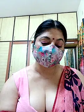 Ratna-777 online show from February 23, 7:03 pm