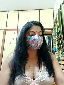 Snapshot of Ratna-777 chatting on March 20, 5:36 pm Ratna-777 online show from March 20, 5:36 pm