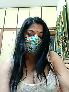 Snapshot of Ratna-777 chatting on March 22, 9:21 pm Ratna-777 online show from March 22, 9:21 pm