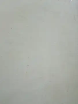 Ratna-777 online show from April 9, 6:25 pm