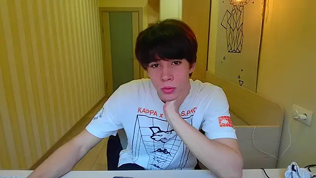 gayGamogey online show from November 20, 11:44 am