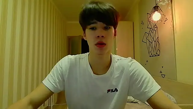 gayGamogey online show from December 3, 3:28 pm