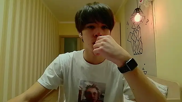 gayGamogey online show from January 7, 2:41 pm