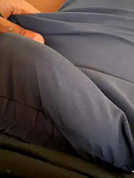 078-Piper online show from November 13, 9:35 am