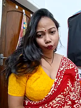 DREAM GIRL-30 online show from March 21, 3:12 am