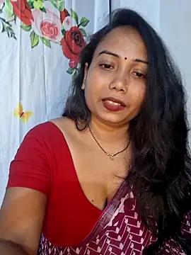 DREAM GIRL-30 online show from September 13, 5:24 pm
