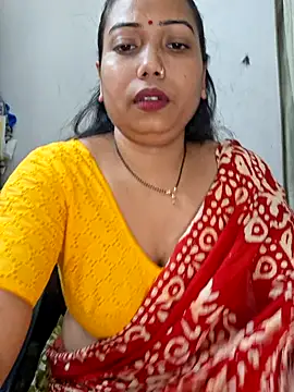 DREAM GIRL-30 online show from March 19, 1:29 pm