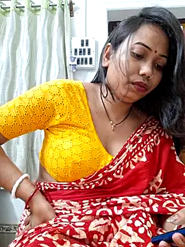 DREAM GIRL-30 online show from March 20, 3:04 pm