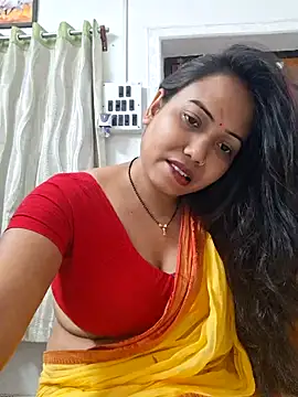 DREAM GIRL-30 online show from March 22, 8:51 am
