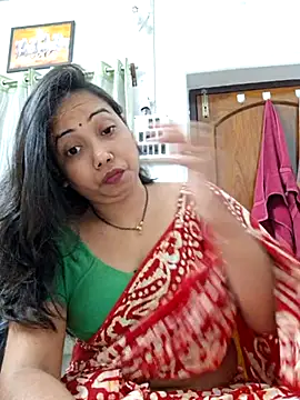 DREAM GIRL-30 online show from February 27, 3:37 pm