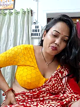 DREAM GIRL-30 online show from March 2, 4:25 pm