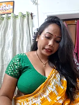 DREAM GIRL-30 online show from September 20, 3:17 pm