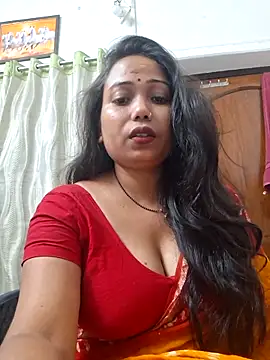 DREAM GIRL-30 online show from September 17, 5:26 pm