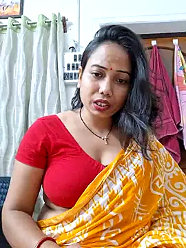 DREAM GIRL-30 online show from February 26, 2:05 pm