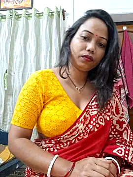 DREAM GIRL-30 online show from March 9, 3:54 am