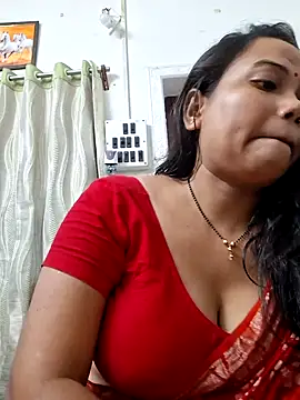 DREAM GIRL-30 online show from September 21, 7:02 am