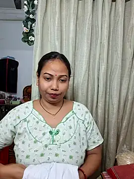 DREAM GIRL-30 online show from March 1, 4:54 pm