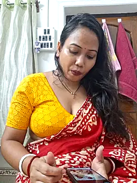 DREAM GIRL-30 online show from March 21, 8:50 am