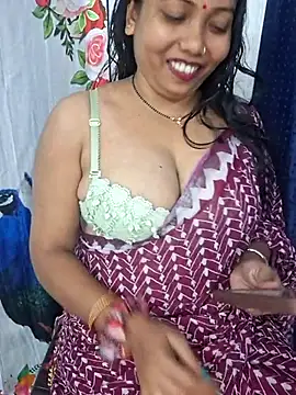 DREAM GIRL-30 online show from September 22, 3:51 pm