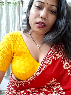 DREAM GIRL-30 online show from March 4, 5:03 pm