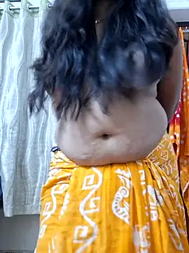 DREAM GIRL-30 online show from September 14, 5:35 pm